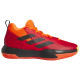 Adidas Cross Em Up Select